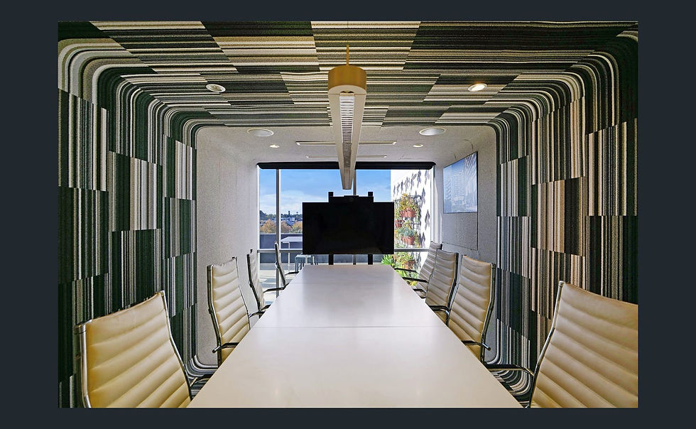 Unit 11 Boardroom.jpg