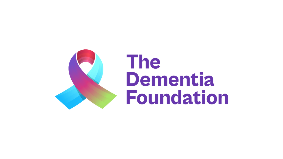 The-Dementia-Foundation-Logo.png