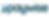 Paywise - Logo - Master.png
