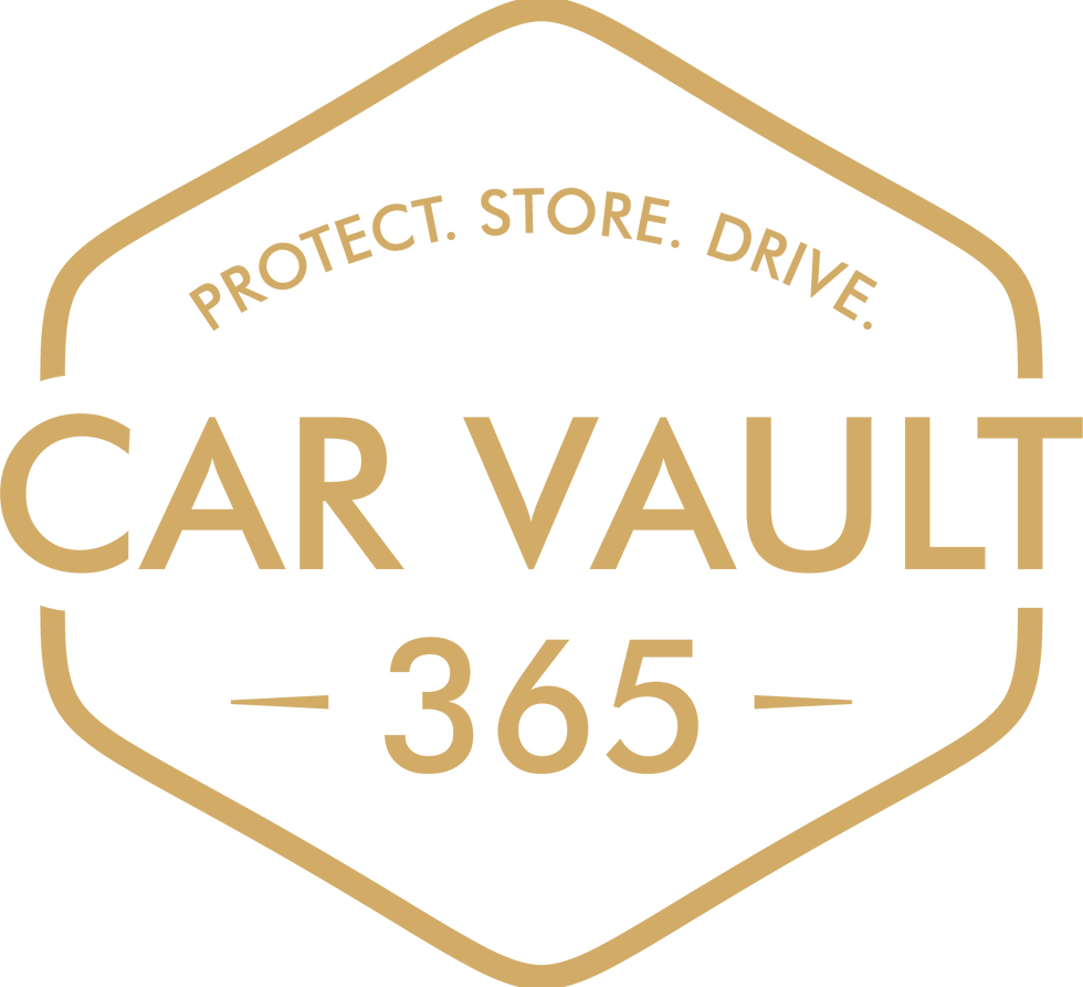 Car Vault logo Transparent background.png