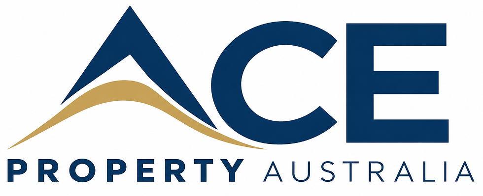 Ace Property Logo.png