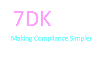 7DK Logo.png