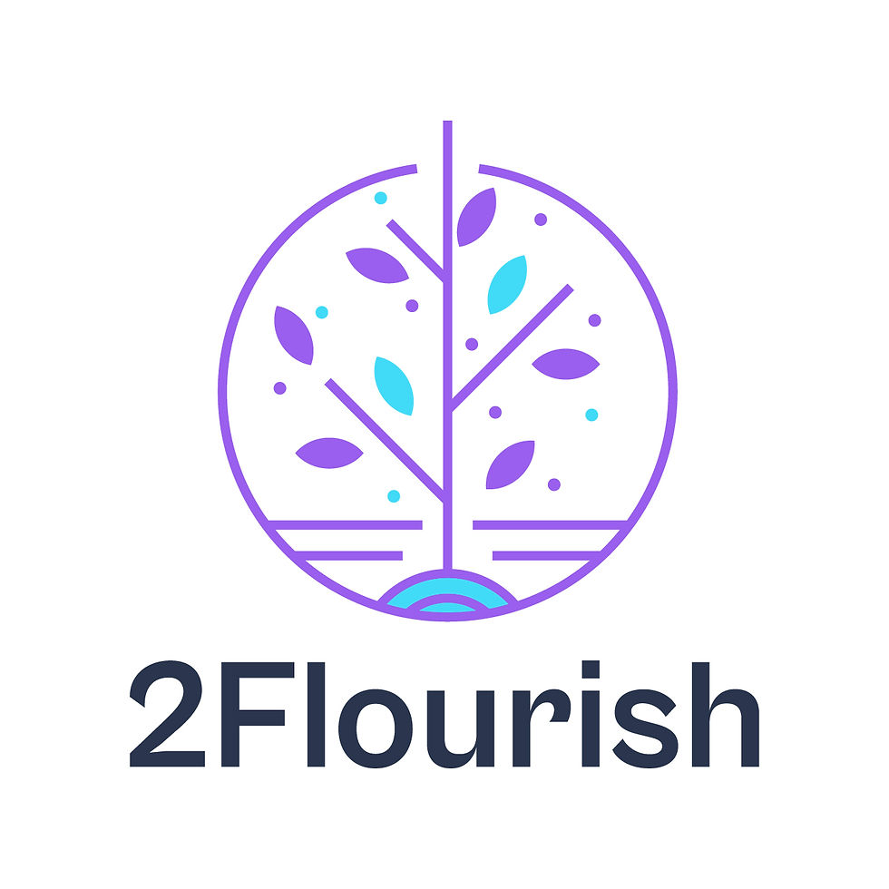 2F logo.jpg