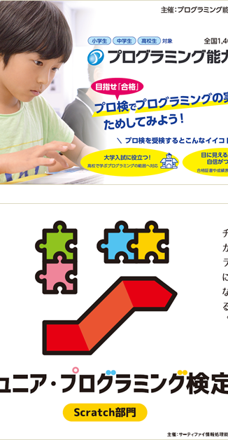 プログラミング検定2.png
