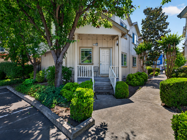 777 East Cotati Ave #1, Rohnert Park