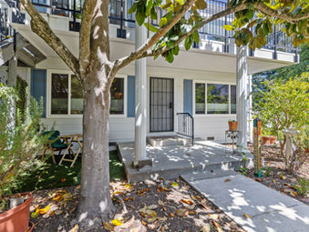 7771 Healdsburg Ave #22, Sebastopol CA