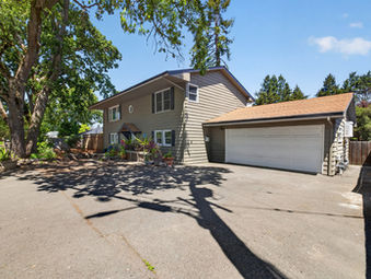 279 Valparaiso Ave, Cotati CA