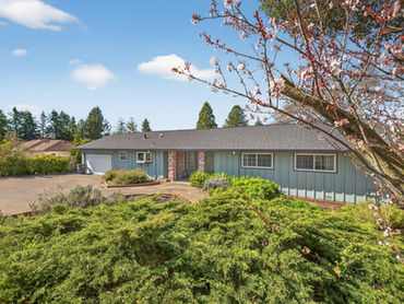 445 Marshall Ave, Petaluma CA