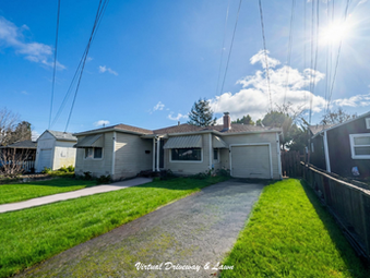 66 Rio Vista Way, Petaluma