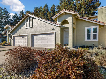 985 Hacienda Cir, Rohnert Park