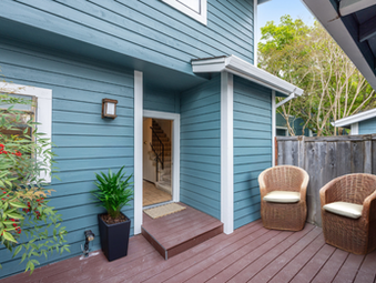 1403 Marylyn Cir, Petaluma