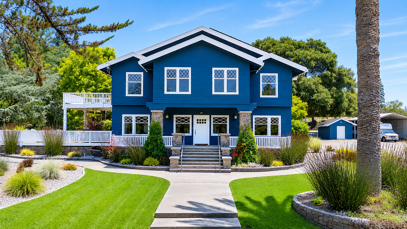 Front Exterior.png