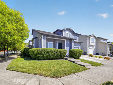 2400 Taylor Mountain Pl, Santa Rosa CA