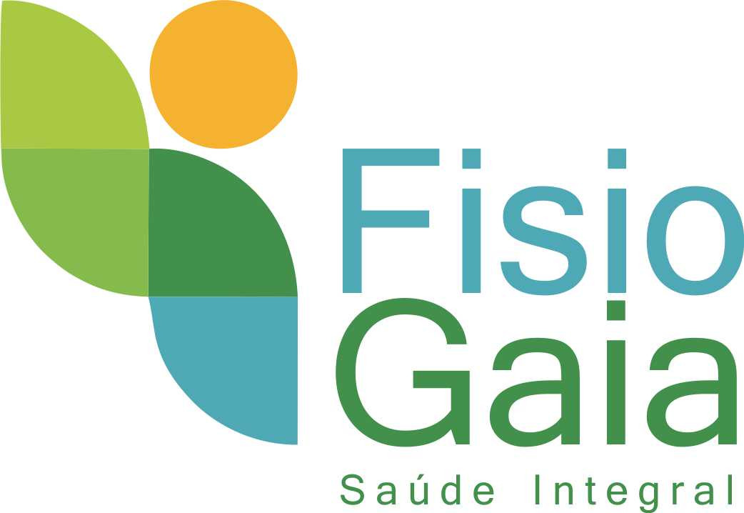 Fisiogaia Saúde Integral