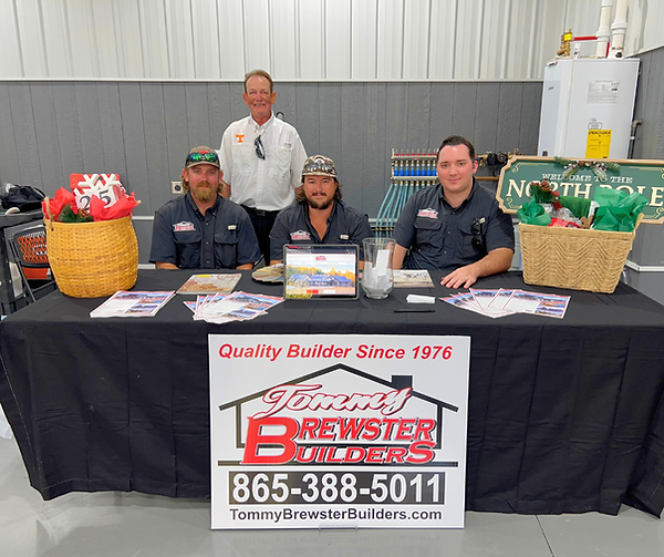 Fire Station Open House (Facebook Post).png