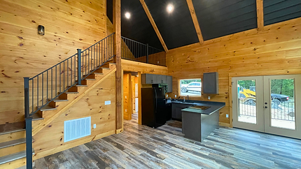 Cabins (Website) (2).png