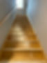 DF81F779-A715-44B9-84A9-85C8949F92C5.jpeg