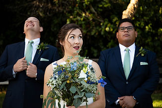 full  (103 of 164).jpg