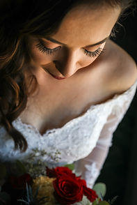Bridal Portait.jpg