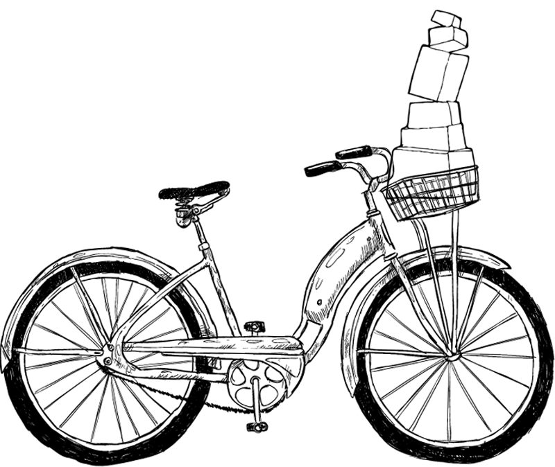 bike and basket.png