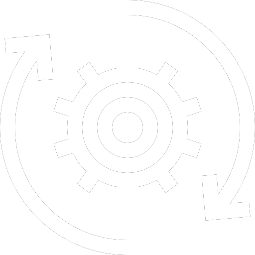 Co-creation.png