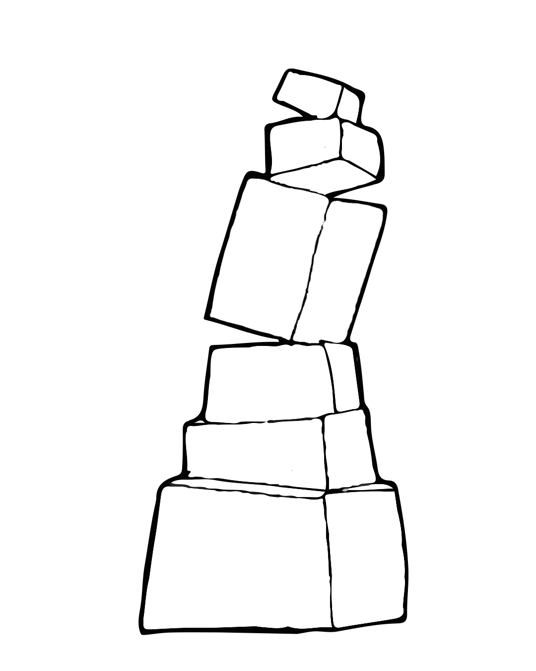 About CMC_ Packages.png