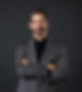 Brett-Morris-Group-CEO-Nahana-Communicat