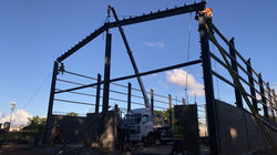 viber_image_2025-04-30_16-36-41-351