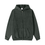 Thumbnail: Pipe 22' Hoodie Snow Washed with Zipper