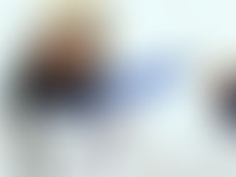 Gaon Choi wins Gold at Olympics