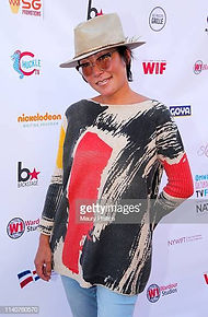 gettyimages-1140760570-594x594.jpg