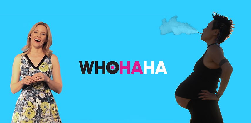 whohaha_promo_rectangle.png