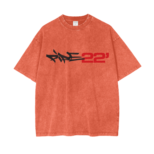 関税送料込み【DIME】Tubs T-Shirt (Ash) Dime Solid T-Shirt - Ash | RULEZ