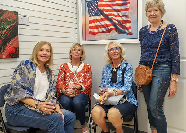 20231026-Fsall Art Show AAA 2023-62.jpg