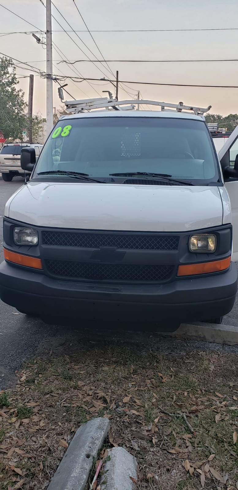 Inventory Only Cargo Vans Sale Used Trucks 2/3