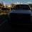 Thumbnail: Ford F-150 2010 Mileage 172368 Stock# 1763