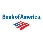 Bank_of_America_01.png