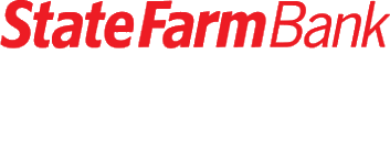 statefarm.png
