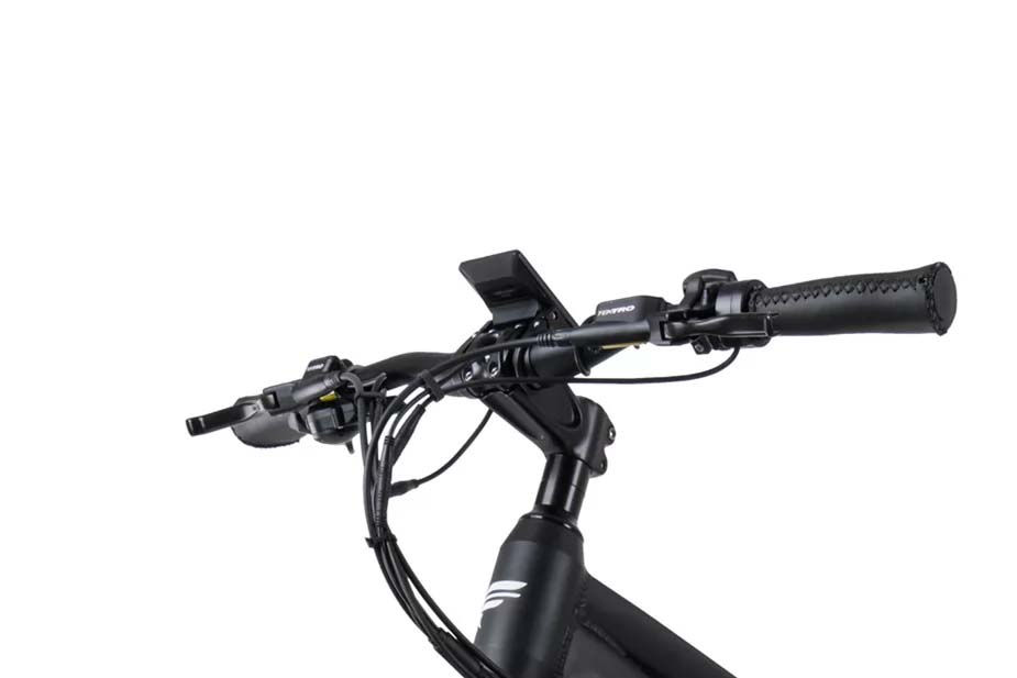 Thumbnail: Step-Through