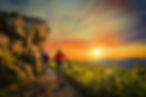 dreamstime_xxl_110314675.jpg