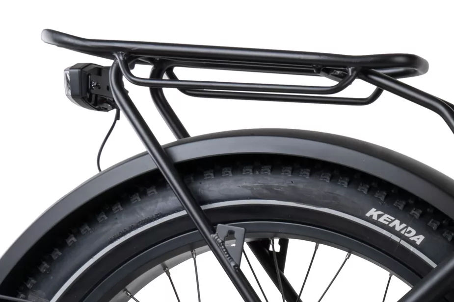 Thumbnail: Step-Through