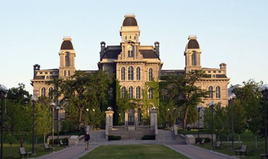hall_of_languages.width-1200.jpg