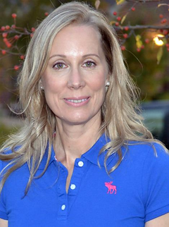 Kathy Xydis.png