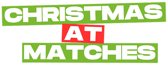 Christmas at Matches Sports Bar.png