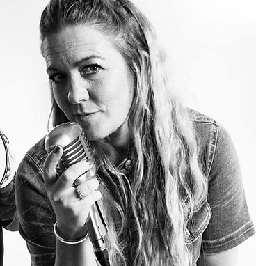 Whiskey and Wine.jpg