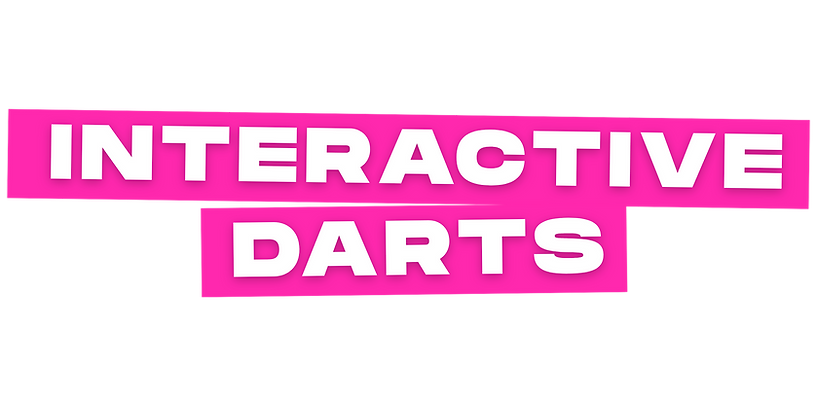 Dart Math Question INTERACTIVE DARTS | Matches Sports Bar & Social Canterbury
