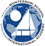VIMSIA-LightBackground-seal+(1).png