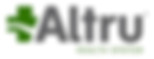 Altru Health System logo