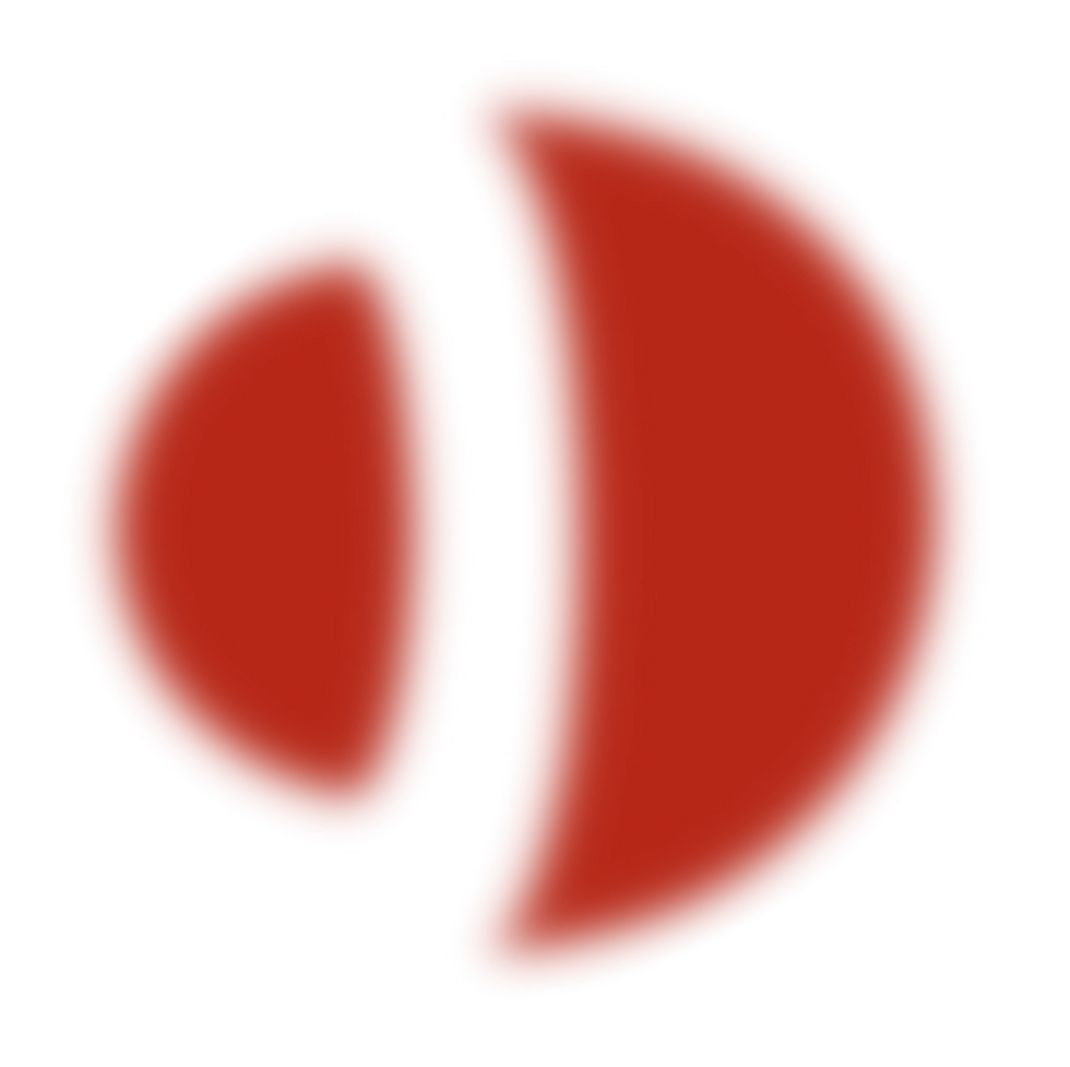 Untitled design red2.png