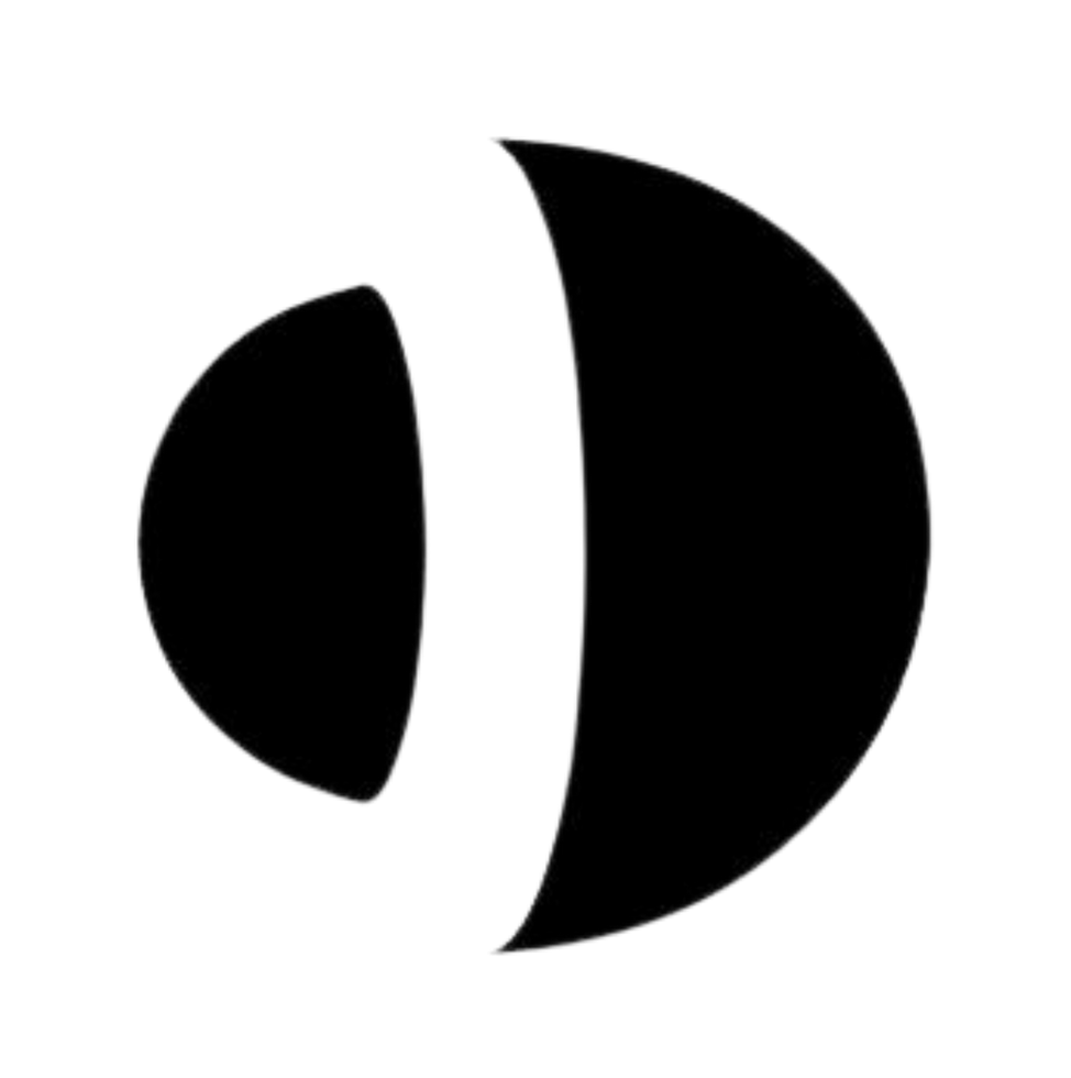 Untitled design.png